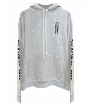 Худи/толстовка