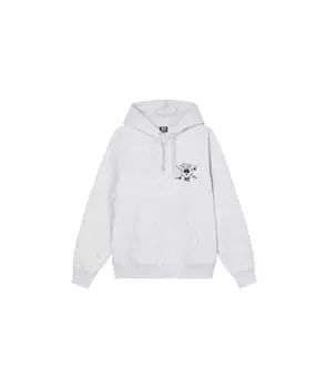 Худи/толстовка