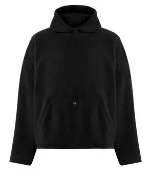 Худи/толстовка