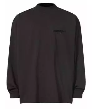 Худи/толстовка