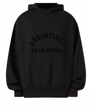 Худи/толстовка