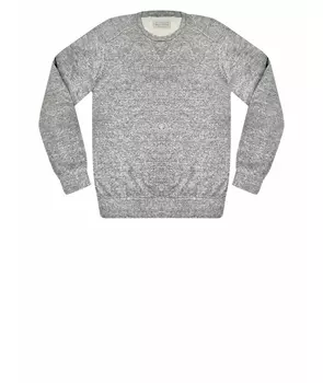 Худи/толстовка