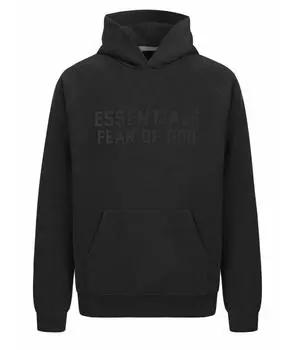 Худи/толстовка