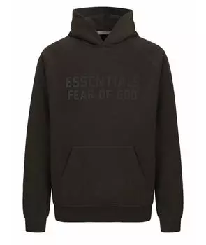 Худи/толстовка