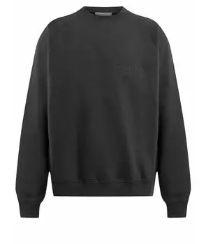 Худи/толстовка