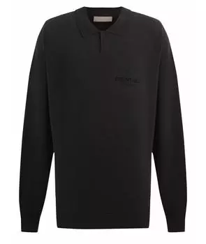 Худи/толстовка