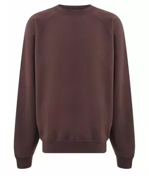 Худи/толстовка