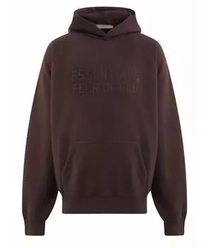 Худи/толстовка