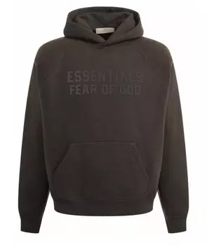 Худи/толстовка