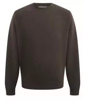 Худи/толстовка