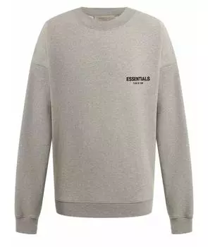 Худи/толстовка