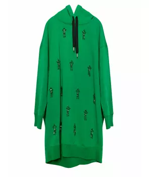 Худи/толстовка