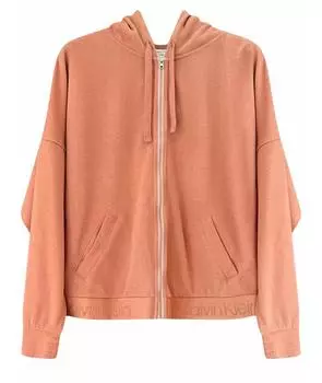 Худи/толстовка