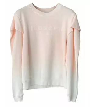 Худи/толстовка