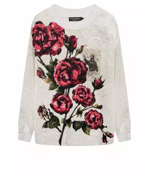 Худи/толстовка