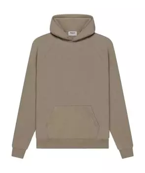 Худи/толстовка