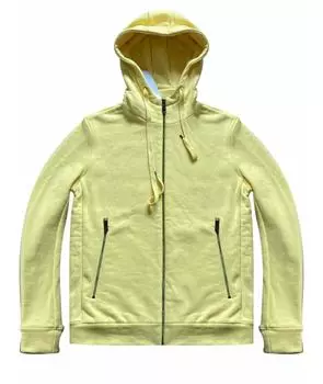 Худи/толстовка