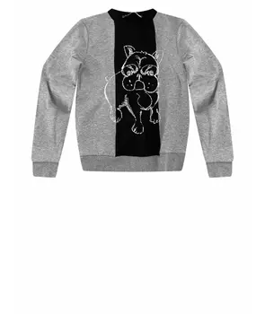 Худи/толстовка