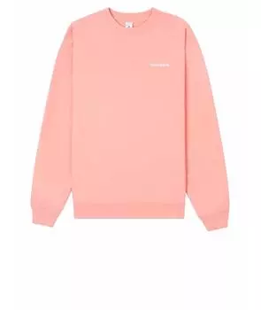 Худи/толстовка