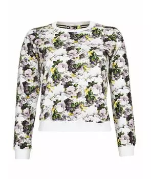 Худи/толстовка