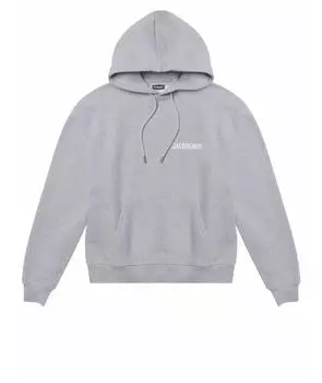 Худи/толстовка