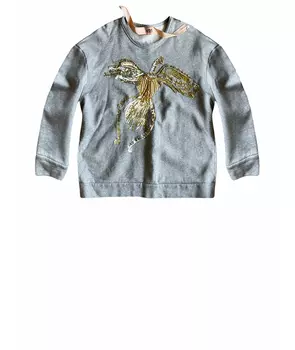 Худи/толстовка