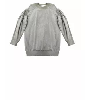 Худи/толстовка