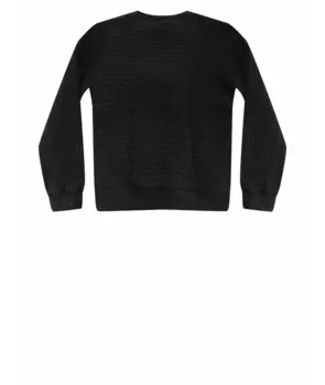 Худи/толстовка