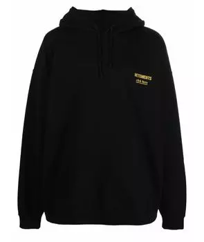 Худи/толстовка