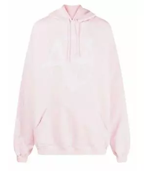 Худи/толстовка