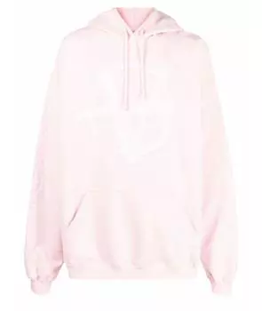 Худи/толстовка