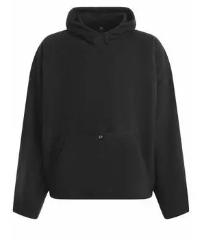 Худи/толстовка