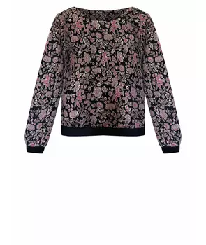 Худи/толстовка