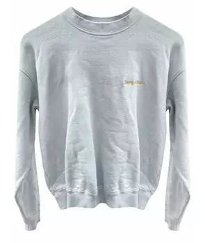 Худи/толстовка