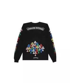 Худи/толстовка