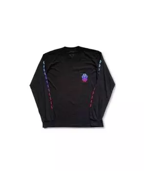 Худи/толстовка