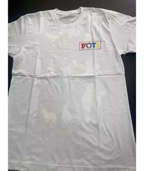 Худи/толстовка