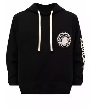 Худи/толстовка