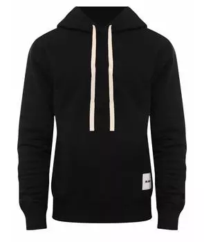 Худи/толстовка