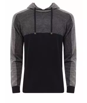 Худи/толстовка