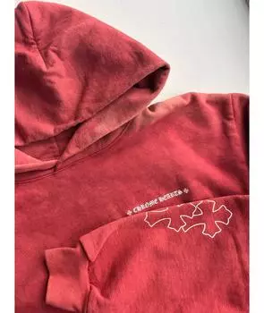 Худи/толстовка