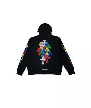 Худи/толстовка