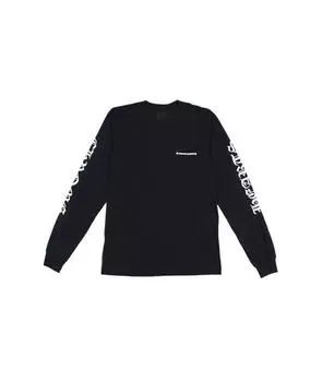 Худи/толстовка