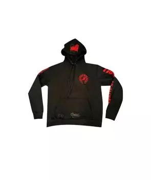 Худи/толстовка