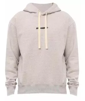 Худи/толстовка