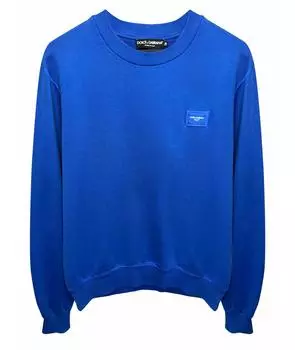 Худи/толстовка