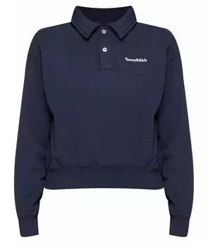 Худи/толстовка