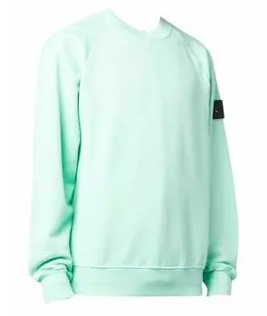 Худи/толстовка