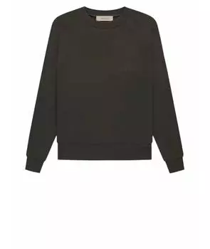 Худи/толстовка