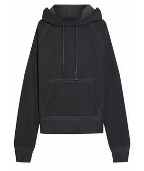 Худи/толстовка